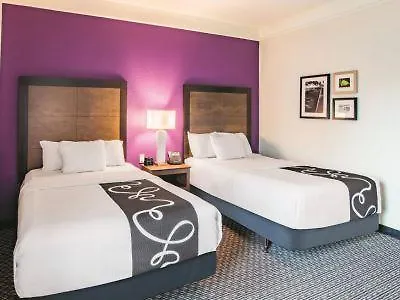 La Quinta By Wyndham Worth View Hotel 3*