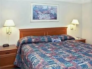 La Quinta By Wyndham Worth View Hotel 3*