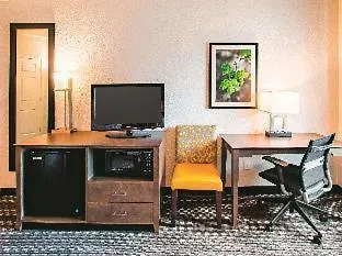 Hotel La Quinta By Wyndham Worth View