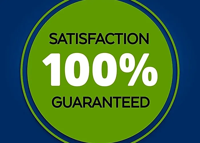 La Quinta By Wyndham Worth View 3* Fort Worth