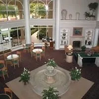 La Quinta By Wyndham Worth View 3* Fort Worth
