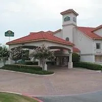 Hotel La Quinta By Wyndham Worth View