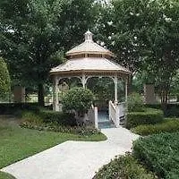 La Quinta By Wyndham Worth View Hotel Fort Worth
