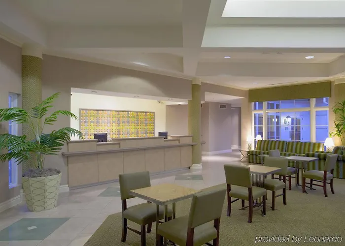 La Quinta By Wyndham Worth View 3* Fort Worth